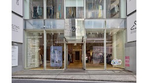 RAGTAG 渋谷店 place picture