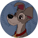 Tomaちゃん profile picture
