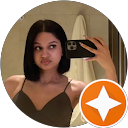 Noor profile picture