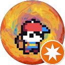 yu yasha profile picture