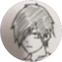 てぃも512 profile picture