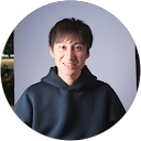 satoshi profile picture