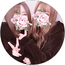 ひな。 profile picture