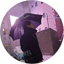 佐々木飛鳥 profile picture