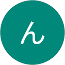 じん profile picture