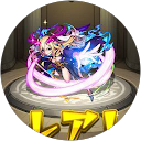 ブラック profile picture