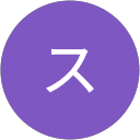 と仲間たちスヌーピー profile picture