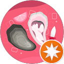 sachi iwa profile picture