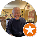 多賀信行 profile picture
