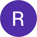 Ray profile picture