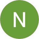 NIROMI profile picture