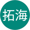 齋藤拓海 profile picture