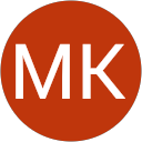 MK MK profile picture