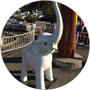 こり profile picture