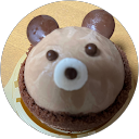 ひろみ profile picture
