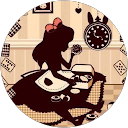 akiko profile picture