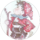空風緑 profile picture