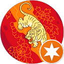 ぽん猫 profile picture