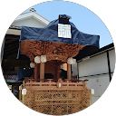 横尾瑠磨 profile picture
