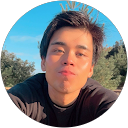 Shimizu Pocholo profile picture