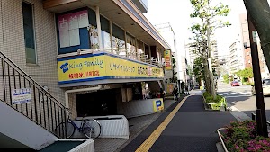 キングファミリー板橋氷川店 place picture