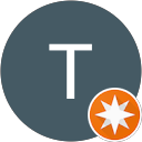 Tatsuya M profile picture