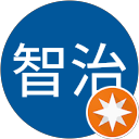田中智治 profile picture