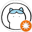パスタ ライ助 profile picture