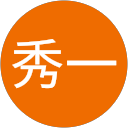 加来秀一 profile picture