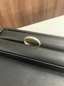 【買取専門店】おたからや筑紫通り店 place picture