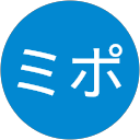 ハネミポ profile picture