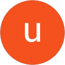 ueno junichirou profile picture