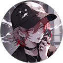 ツナ缶 profile picture