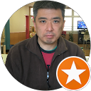 榊田謙一 profile picture