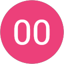 00 0 profile picture