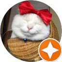 ともさん profile picture