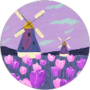 あやあや profile picture