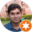 Hasib Sakib profile picture