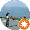 Khanh Dinh profile picture
