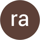 ra taka profile picture