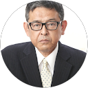 小林靖 profile picture