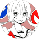ちなハナミ profile picture