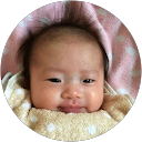 川見学 profile picture