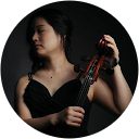 KaoruAIURA -Cellist profile picture
