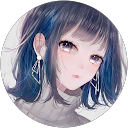 ゆきめり profile picture