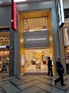 田中貴金属 心斎橋店 place picture