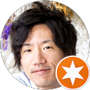 Hironobu Kubo profile picture
