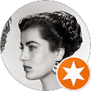 レコードやんや profile picture