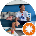 TAKASHI Jason SHIRAI (TARBO) profile picture