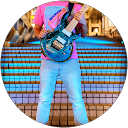 Vincent Flores-Snider profile picture